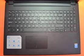 NVIDIA GEFORCE 920M*DELL INSPIRON 15  3543*CORE i5-5200U*2.20GHZ*8 GB BRAM*1000 GB HDD*15.6"*WIND10
