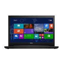 NVIDIA GEFORCE 920M*DELL INSPIRON 15  3543*CORE i5-5200U*2.20GHZ*8 GB BRAM*1000 GB HDD*15.6"*WIND10
