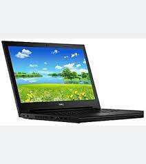 NVIDIA GEFORCE 920M*DELL INSPIRON 15  3543*CORE i5-5200U*2.20GHZ*8 GB BRAM*1000 GB HDD*15.6"*WIND10