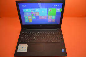 NVIDIA GEFORCE 920M*DELL INSPIRON 15  3543*CORE i5-5200U*2.20GHZ*8 GB BRAM*1000 GB HDD*15.6"*WIND10