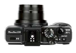 CANON POWERSHOT G16*WIFI*12.1 MEGAPIXELS*32 GB SD MEMORY CARD*BATTERY*CHARGER*GOOD CONDITION