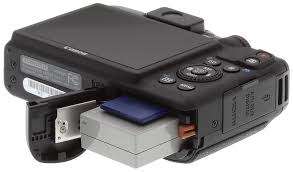 CANON POWERSHOT G16*WIFI*12.1 MEGAPIXELS*32 GB SD MEMORY CARD*BATTERY*CHARGER*GOOD CONDITION