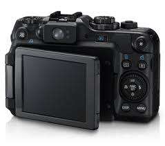 CONON POWERSHOT G12*10 MEGAPIXELS*32 GB SD MEMORY CARD*BATTERY*CHARGER*GOOD CONDITION*