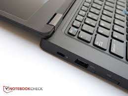 DELL LATITUDE 5580*CORE i5-7300U*2.50 GHZ*8 GB RAM*500 GB HDD*15.6"*WIND10 PRO 64-BIT*GOOD CONDITION