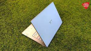 8 TH GEN*ASUS VIVOBOOK 14 A403FA-EB170T*CORE i7-8565U*1.80 GHZ*512 GB SSD*14"*EXCELLENT CONDITION