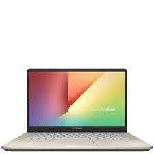 8 TH GEN*ASUS VIVOBOOK 14 A403FA-EB170T*CORE i7-8565U*1.80 GHZ*512 GB SSD*14"*EXCELLENT CONDITION