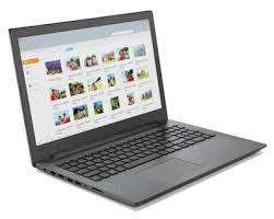 8TH GEN*LENOVO IDEAPAD V130-15IKB*CORE i5-8250U*1.60 GHZ*8 GB RAM*128 GB SSD*15.6"*DEMO CONDITION