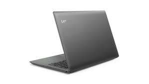 8TH GEN*LENOVO IDEAPAD V130-15IKB*CORE i5-8250U*1.60 GHZ*8 GB RAM*128 GB SSD*15.6"*DEMO CONDITION