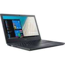 DEDICATED NVIDIA GEFORCE MX130-2GB*ACER TRAVELMATE P2510*CORE i7-8550U*8TH GEN*DEMO CONDITION*WIND10