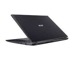 DEDICATED NVIDIA GEFORCE MX130-2GB*ACER TRAVELMATE P2510*CORE i7-8550U*8TH GEN*DEMO CONDITION*WIND10