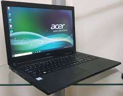 DEDICATED NVIDIA GEFORCE MX130-2GB*ACER TRAVELMATE P2510*CORE i7-8550U*8TH GEN*DEMO CONDITION*WIND10