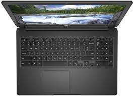 8TH GEN*DELL LATITUDE 3500*CORE i5-8265U*1.60 GHZ*8 GB RAM*15."*500 GB HDD *WINDOWS 10 PRO 64-BIT