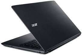 DEDICATED NVIDIA GEFORCE 950 *ACER ASPIRE E5-575G-56GY*CORE i5-6200U*2.30GHZ*8 GB RAM*1000 GB HDD