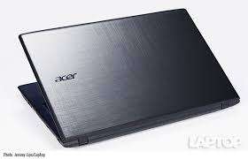 DEDICATED NVIDIA GEFORCE 950 *ACER ASPIRE E5-575G-56GY*CORE i5-6200U*2.30GHZ*8 GB RAM*1000 GB HDD