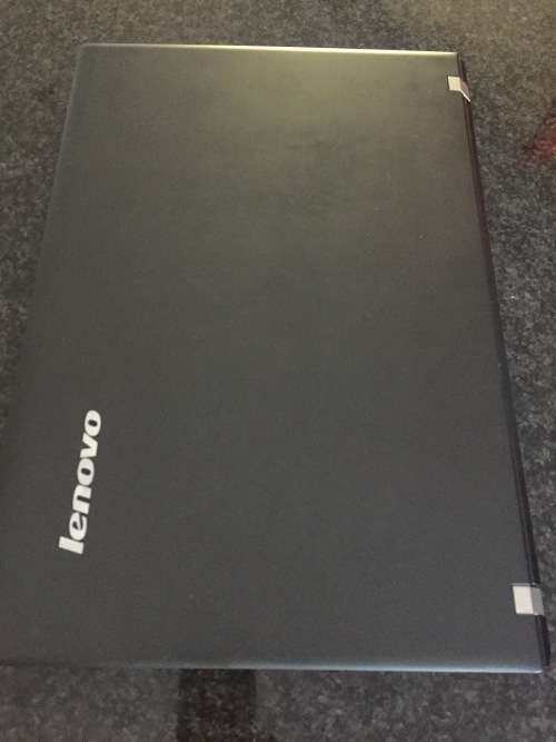 DEDICATED  AMD RADEON R5 M330 *LENOVO E51*CORE i7-6500U*2.50 GHZ*8 GB RAM*1000 GB HDD*15.6"*WIND10