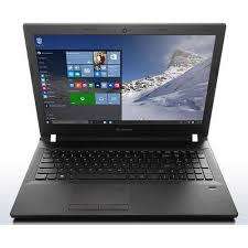 DEDICATED  AMD RADEON R5 M330 *LENOVO E51*CORE i7-6500U*2.50 GHZ*8 GB RAM*1000 GB HDD*15.6"*WIND10
