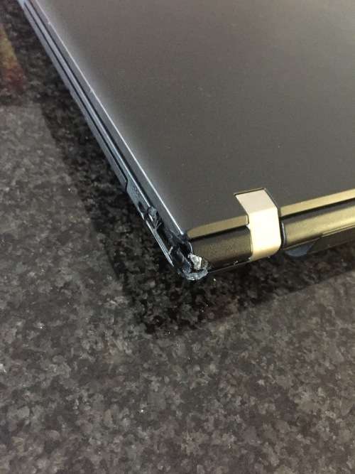 DEDICATED  AMD RADEON R5 M330 *LENOVO E51*CORE i7-6500U*2.50 GHZ*8 GB RAM*1000 GB HDD*15.6"*WIND10