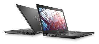 8TH GEN*DELL LATITUDE 5290*CORE i5-8250U*1.60 GHZ*8 GB RAM*12.5"* 500 GB HDD*WINDOWS 10 PRO 64-BIT