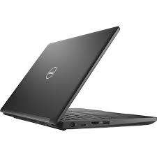 8TH GEN*DELL LATITUDE 5290*CORE i5-8250U*1.60 GHZ*8 GB RAM*12.5"* 500 GB HDD*WINDOWS 10 PRO 64-BIT