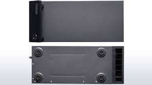 PC COMPUTER BOX *LENOVO THINKCENTRE*CORE i7-4790* 3.60 GHZ*8 GB RAM* 500 GB HDD* WINDOWS 10 PRO 64-B