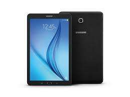 Galaxy Tab E 9.6 T561 3G+WiFi is a 9.6inch (800 x 1280) of display, 8GB of storage *CHARGER