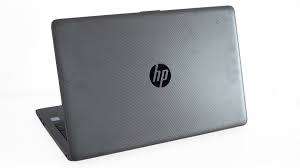 BRAND NEW SEALED HP 250 G7 NOTEBOOK PC*INTEL CELERON N4000*1.10GHZ*4 GB RAM*500 GB HDD* 15.6"