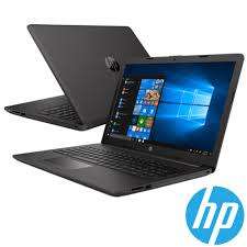 BRAND NEW SEALED HP 250 G7 NOTEBOOK PC*INTEL CELERON N4000*1.10GHZ*4 GB RAM*500 GB HDD* 15.6"