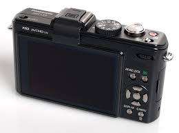PANASONIC DMC-LX5 *10.1 MEGAPIXELS*16 GB SD CARD*CHARGER *BATTERY*POUCH .EXCELLENT CONDITION