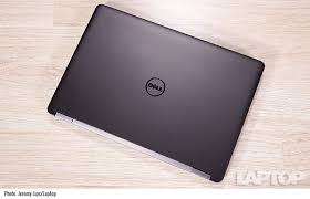 DELL LATITUDE E5470 * CORE i5-6300U*2.40GHZvPro *8 GB RAM *500 GB HDD*14"*WINDOWS 10 PRO 64-BIT OS
