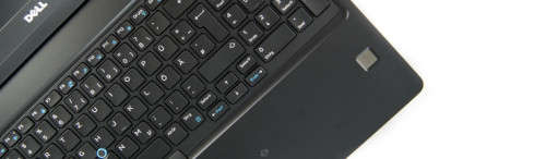 DELL  LATITUDE 5580*15.6'*CORE i5-7300U*2.60 GHZ*16 GB RAM*1000 GB HDD*WINDOWS 10 PRO *GOOD CONDTION