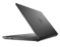 DELL  INSPIRON 15 3000 SERIES*3567*CORE i5-7020U*2.30GHZ*8 GB RAM*1000 GB HDD*GOOD CONDITION