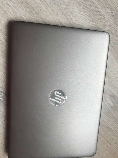 HP ELITEBOOK 840 G3 *14"*CORE i5-6300U*2.40GHZ*8 GB RAM*240 GB SSD*WINDOWS 10 PRO 64-BIT