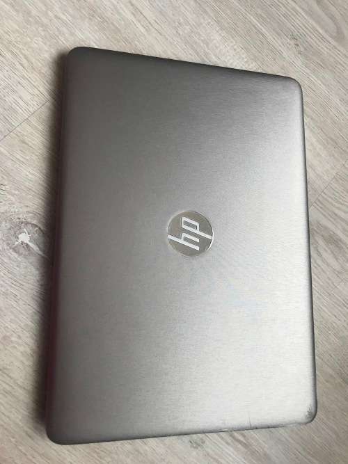 HP ELITEBOOK 840 G3 *14"*CORE i5-6300U*2.40GHZ*8 GB RAM*240 GB SSD*WINDOWS 10 PRO 64-BIT