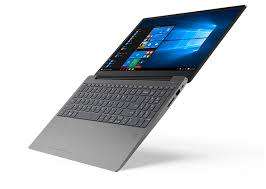8TH GEN*LENOVO IDEAPAD 330-15ikb * 15.6"*CORE i5-8250U*4 GB RAM*1000 GB HDD*BLUE COLOR*WIND10 PRO