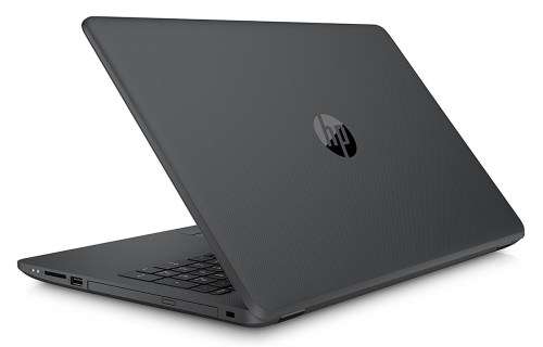 WARRANTED HP 250 G6 NOTEBOOK PC*15.6"*CORE i3-6006U*2.00GHZ*4 GB RAM*128 GB SSD*DEMO CONDITION