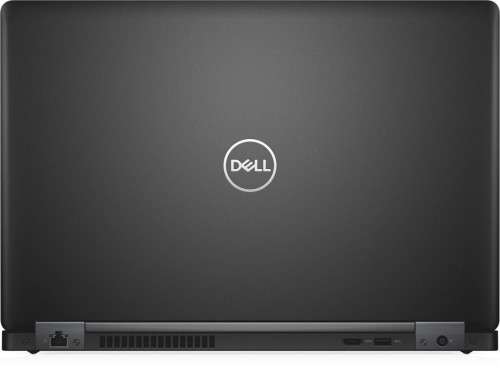 Dell 5590 Latitude Intel Core i5-8350U 1.70GHz Quad Core*5.6"*Full HD (1920x1080) IPS Anti-Glare 8GB