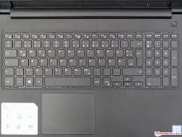 DELL VOSTRO 15 3568*15.6'*CORE i5-7200U*2.50GHZ*4 GB RAM*500 GB HDD*PRO 64-BIT*GOOD CONDITION