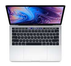 APPLE  MACBOOK PRO A1278*13.3"*DUAL CORE INTEL CORE i5*2.5GHZ*500GB HDD*4 GB RAM*EXCELLENT CONDITION