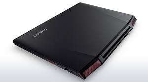 GAMING MACHINE*LENOVO IDEAPAD Y700-15iSK*6700HQ*CORE i7-6700HQ* 1000GH HDD +128 GB SSD*16 GB RAM*