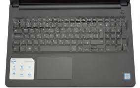 DELL  INSPIRON 15 3000 SERIES*3567*CORE i3-7020U*2.30GHZ*4 GB RAM*1000 GB HDD*GOOD CONDITION