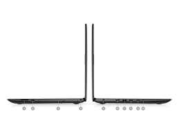 AS BRAND NEW*DELL INSPIRON 15*3000 SERIES* 3580*CORE i5-8265U*1.60GHZ*8GB RAM*1000 GB HDD*15.6"