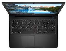 AS BRAND NEW*DELL INSPIRON 15*3000 SERIES* 3580*CORE i5-8265U*1.60GHZ*8GB RAM*1000 GB HDD*15.6"