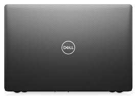 AS BRAND NEW*DELL INSPIRON 15*3000 SERIES* 3580*CORE i5-8265U*1.60GHZ*8GB RAM*1000 GB HDD*15.6"