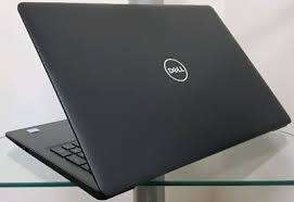 AS BRAND NEW*DELL INSPIRON 15*3000 SERIES* 3580*CORE i5-8265U*1.60GHZ*8GB RAM*1000 GB HDD*15.6"