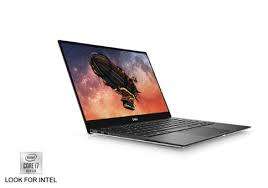 WARRANTED DELL XPS 13 9370*13.3*CORE i7-8550U*1.80GHZ*8 GB RAM*256 GB SSD*WIND10 PRO*GOOD CONDITION