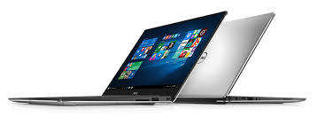WARRANTED DELL XPS 13 9370*13.3*CORE i7-8550U*1.80GHZ*8 GB RAM*256 GB SSD*WIND10 PRO*GOOD CONDITION