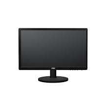 HP 290 290 G1 MT*BUSINESS PC*CORE i3-7100*3.90 GHZ*8 GB RAM*500 GB HDD + 23 INCHES AOC LCD*AS NEW