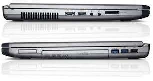 NVIDIA GEFORCE GT525M*DELL VOSTRO 3750*i7-2630QM*750 GB HDD*8 GB RAM*2.00GHZ*17.3WLED*WIND 10 PRO