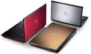 NVIDIA GEFORCE GT525M*DELL VOSTRO 3750*i7-2630QM*750 GB HDD*8 GB RAM*2.00GHZ*17.3WLED*WIND 10 PRO