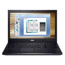 NVIDIA GEFORCE GT525M*DELL VOSTRO 3750*i7-2630QM*750 GB HDD*8 GB RAM*2.00GHZ*17.3WLED*WIND 10 PRO